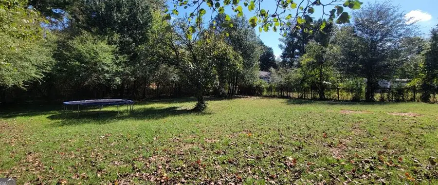 501 Lee Byrd Road, Loganville, GA 30052 - Image #2