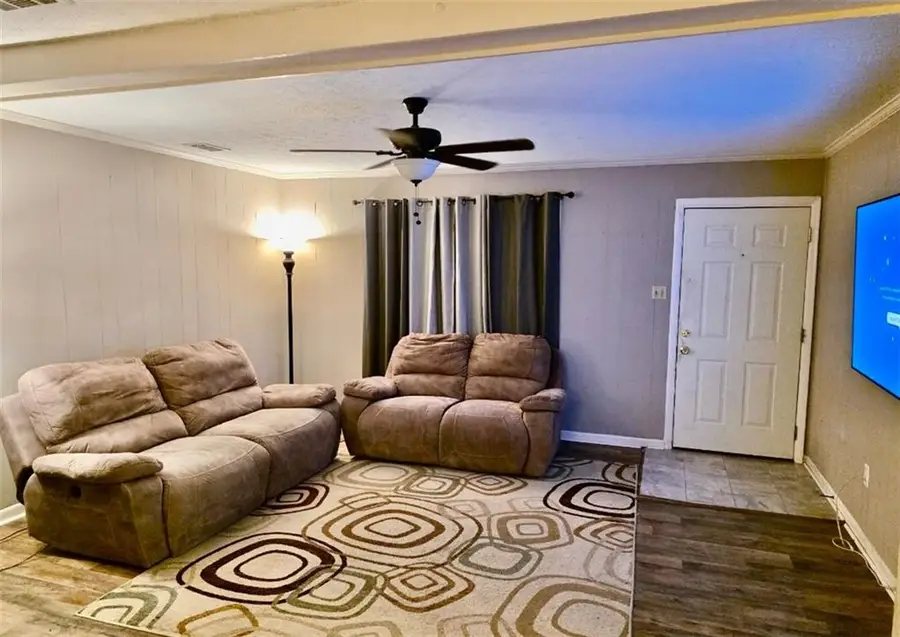 501 Lee Byrd Road, Loganville, GA 30052 - Image #3