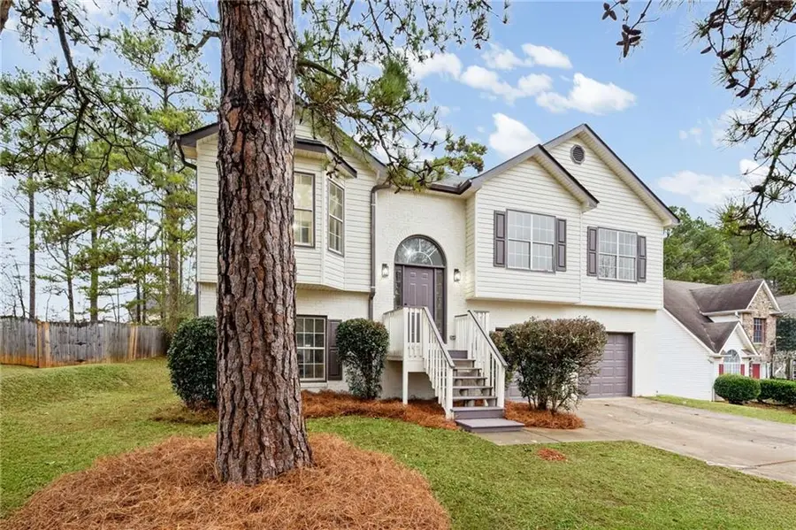 176 Southern Magnolia Lane, Rex, GA 30273 - Image #2