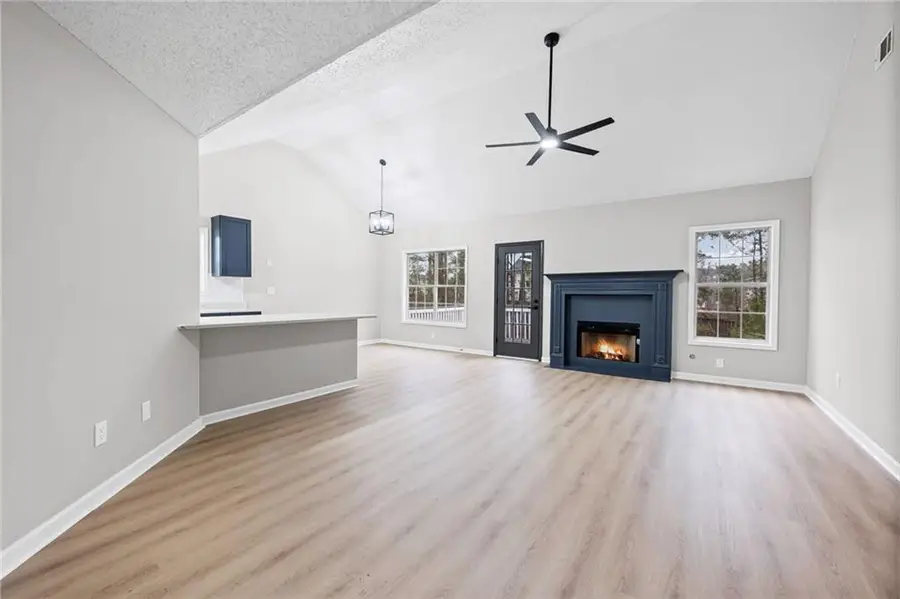 176 Southern Magnolia Lane, Rex, GA 30273 - Image #3