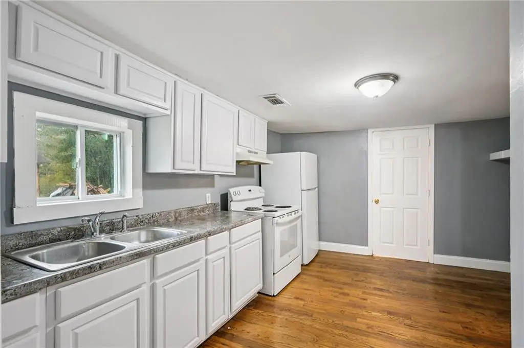 5160 Avery Street Sw, Covington, GA 30014 - Image #1