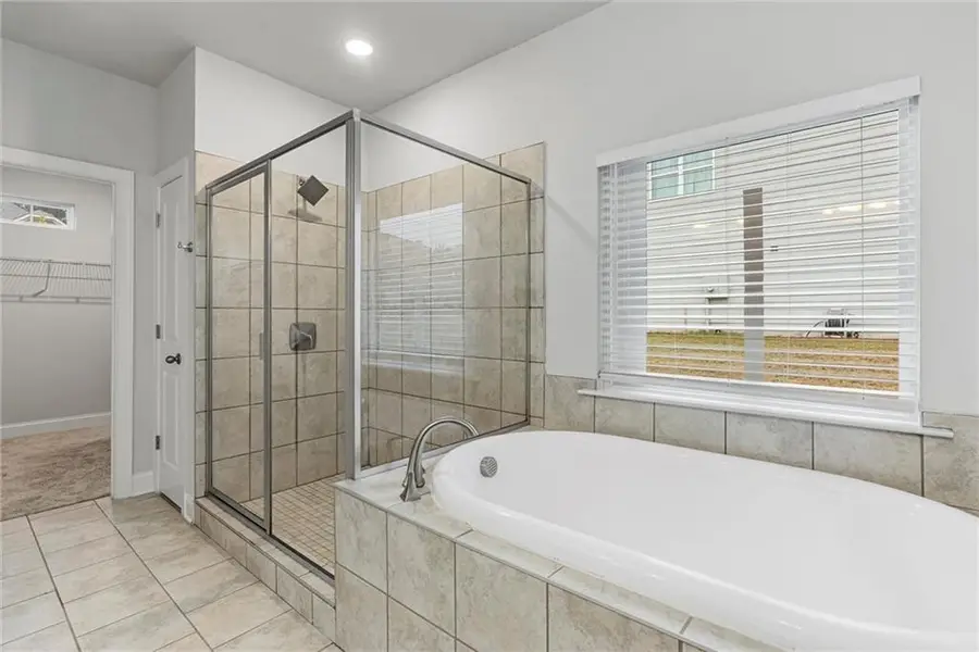 3455 Spring Place Court, Loganville, GA 30052 - Image #3