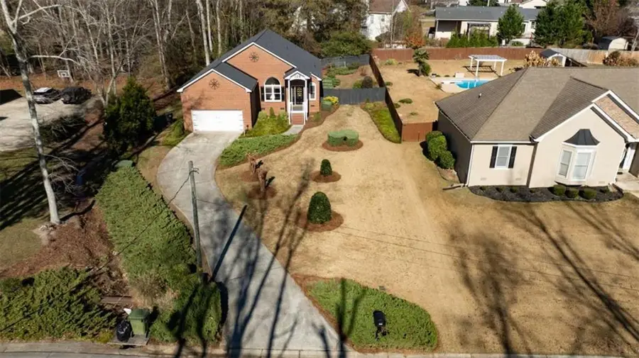 108 Hunter Way, Carrollton, GA 30116 - Image #3