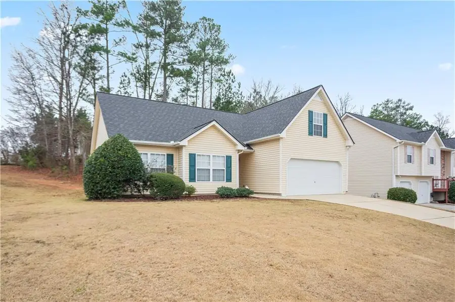 2521 Citrine Cross, Lithia Springs, GA 30122 - Image #3
