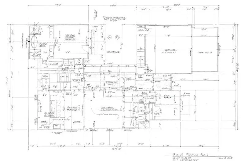 0 Forest Berry Court, Newnan, GA 30265 - Image #3