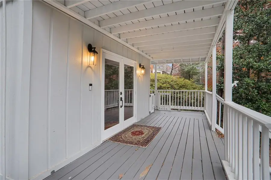 4146 Brookview Drive Se, Atlanta, GA 30339 - Image #3