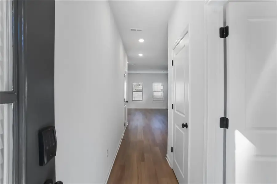 201 Jackson Heights, Cleveland, GA 30528 - Image #3