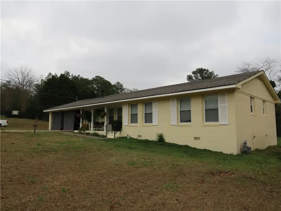 11 Lee Street, Rockmart, GA 30153 - Image #3