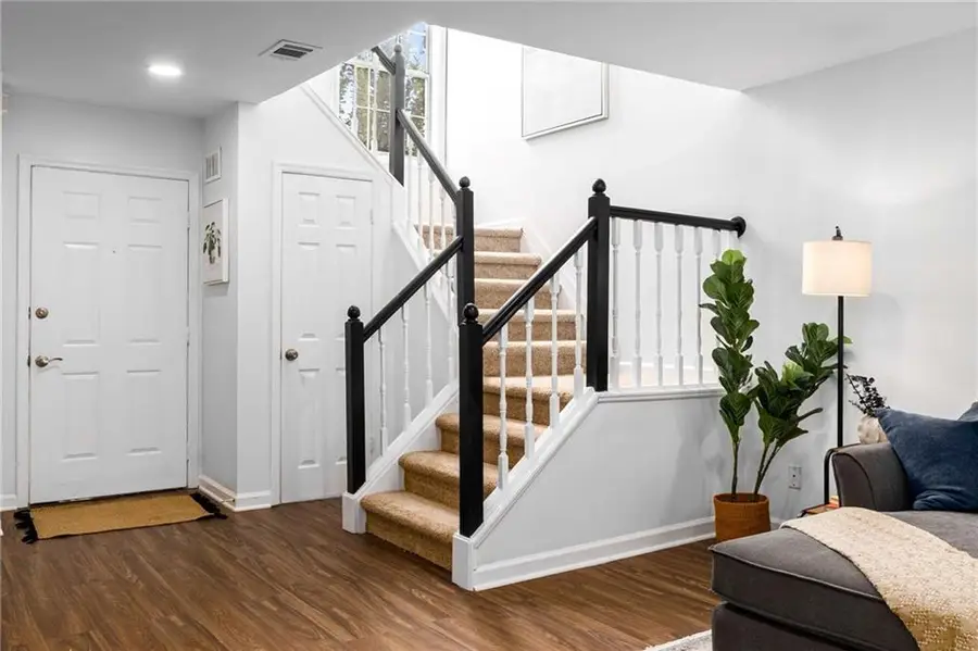 502 Bridge Lane Se, Smyrna, GA 30082 - Image #3