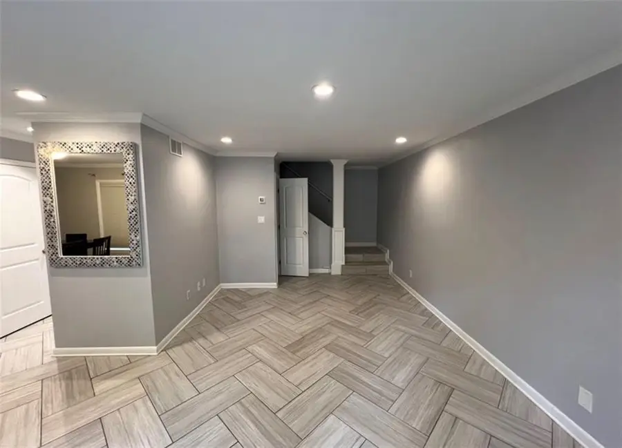 307 Adair Street #B1, Decatur, GA 30030 - Image #2