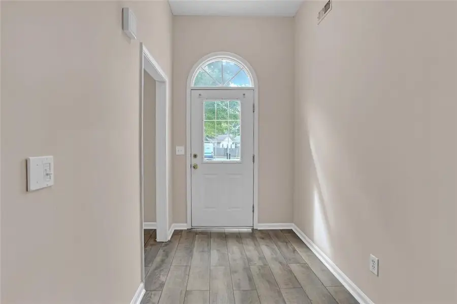 1315 Sweetwater Court, McDonough, GA 30253 - Image #2