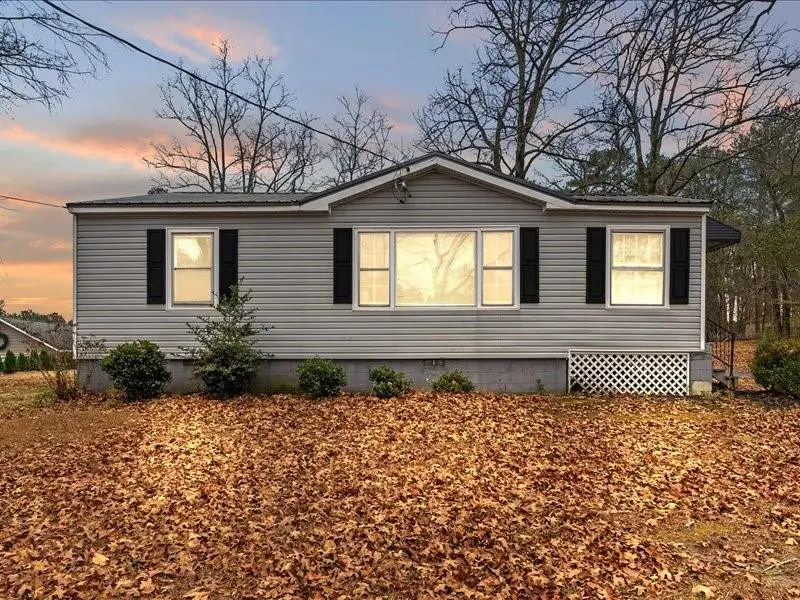 4624 Macland Road, Hiram, GA 30141 - Image #1