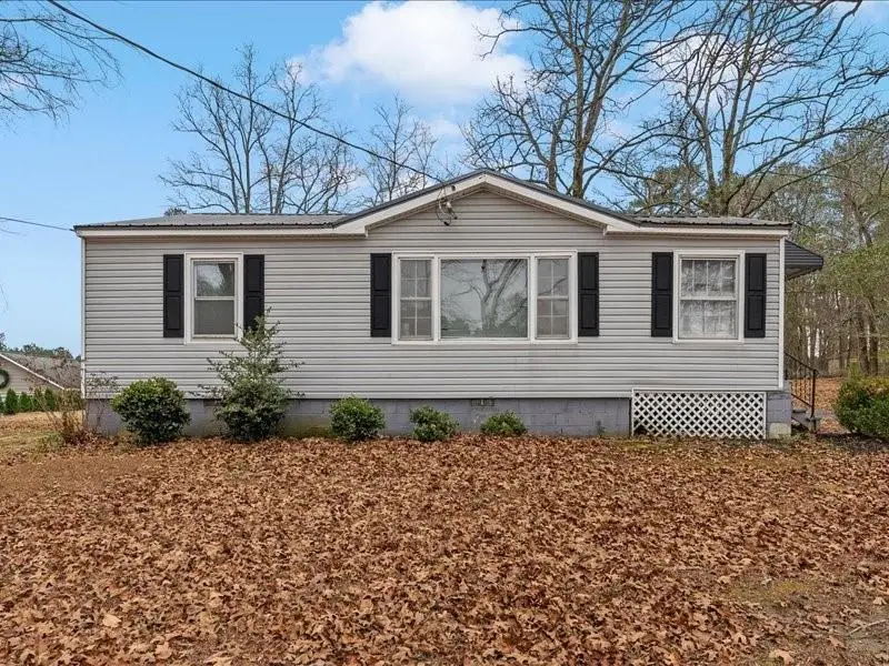 4624 Macland Road, Hiram, GA 30141 - Image #3