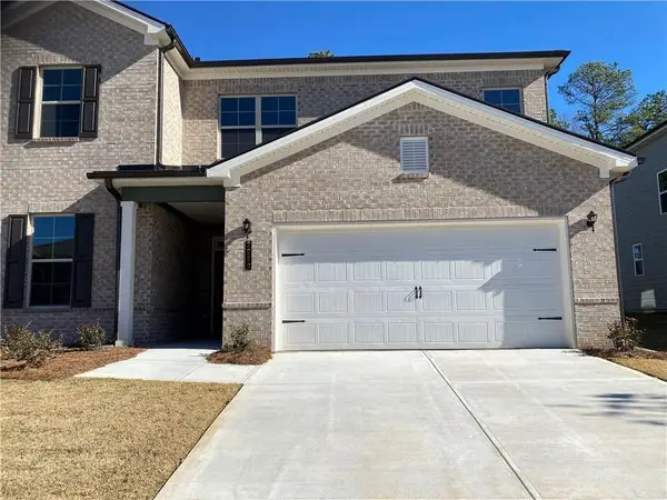 2979 Ogden Trail, Buford, GA 30519