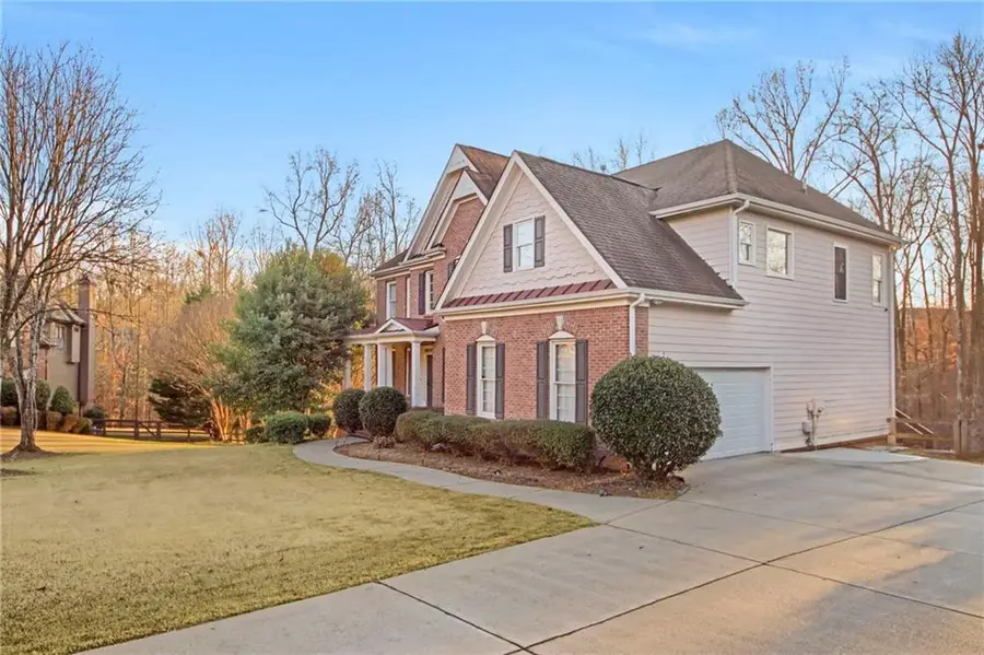 940 Ambleside Drive, Suwanee, GA 30024 - Image #2