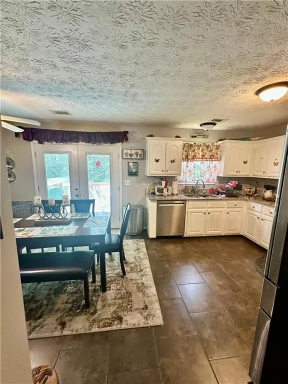 443 Windsong Lane, Social Circle, GA 30025 - Image #3