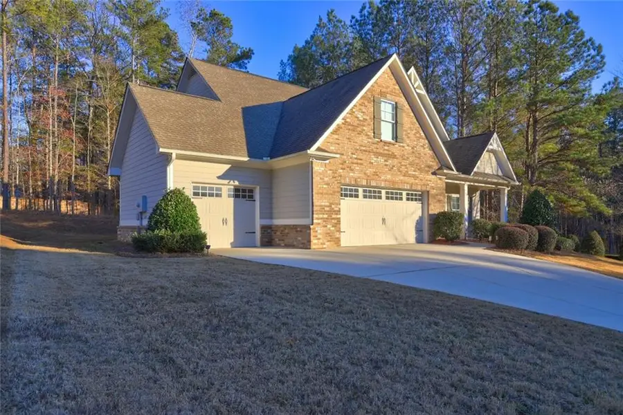 36 Stafford Lane, Villa Rica, GA 30180 - Image #3