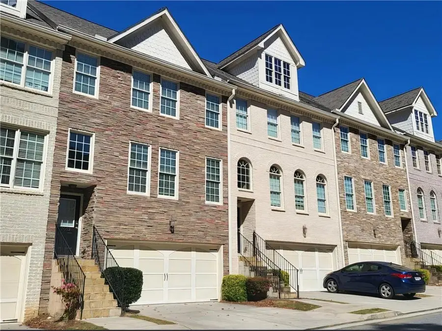 11052 Lorin Way, Duluth, GA 30097 - Image #2