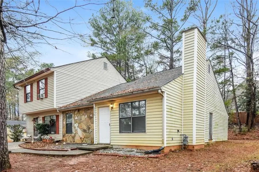 2356 Wingfoot Place, Decatur, GA 30035 - Image #2