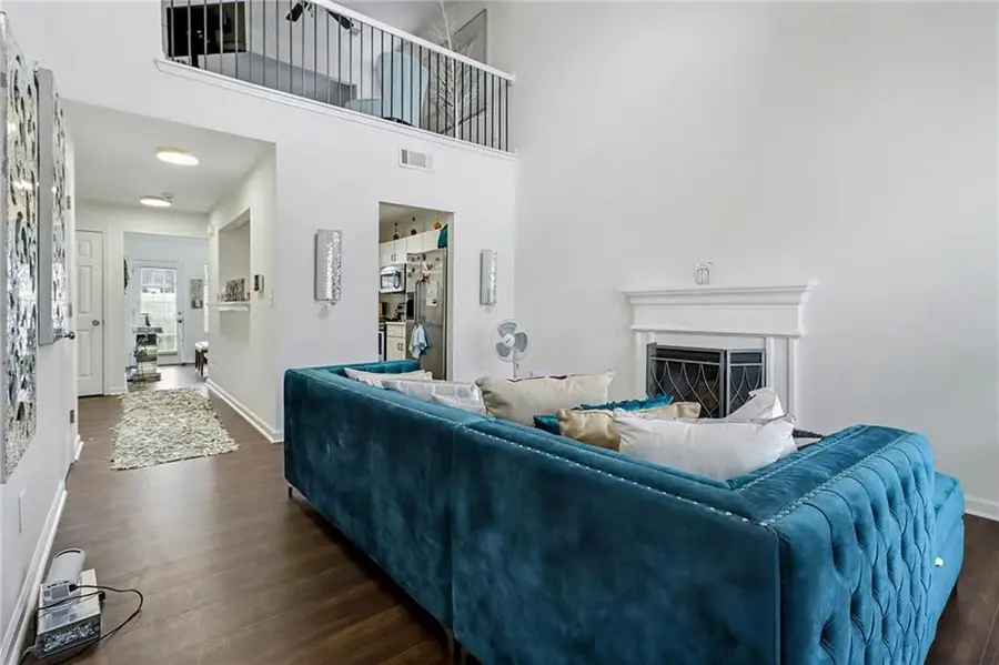 4105 Ravenwood Court #3, Union City, GA 30291 - Image #3