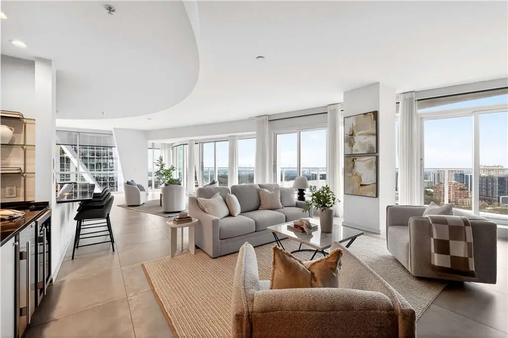 3325 Piedmont Road Ne #2804, Atlanta, GA 30305 - Image #1