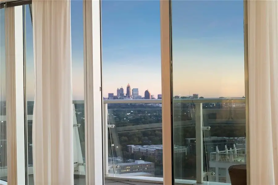 3325 Piedmont Road Ne #2804, Atlanta, GA 30305 - Image #2