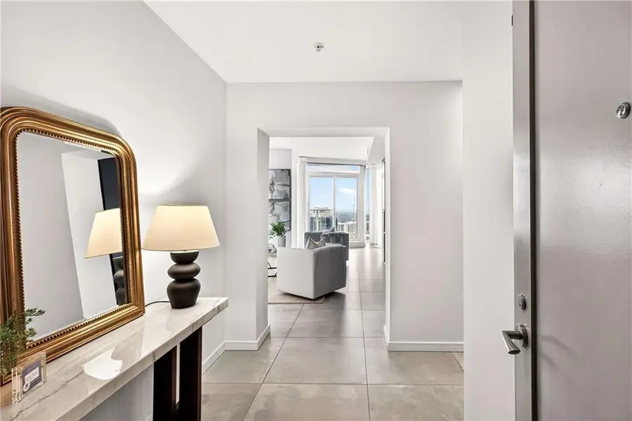 3325 Piedmont Road Ne #2804, Atlanta, GA 30305 - Image #3