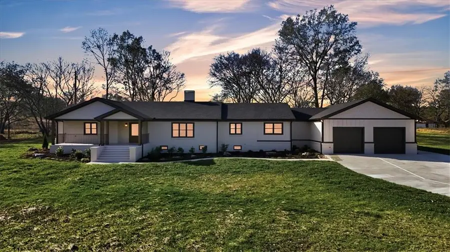 32 Church Street, Taylorsville, GA 30178 - Image #2