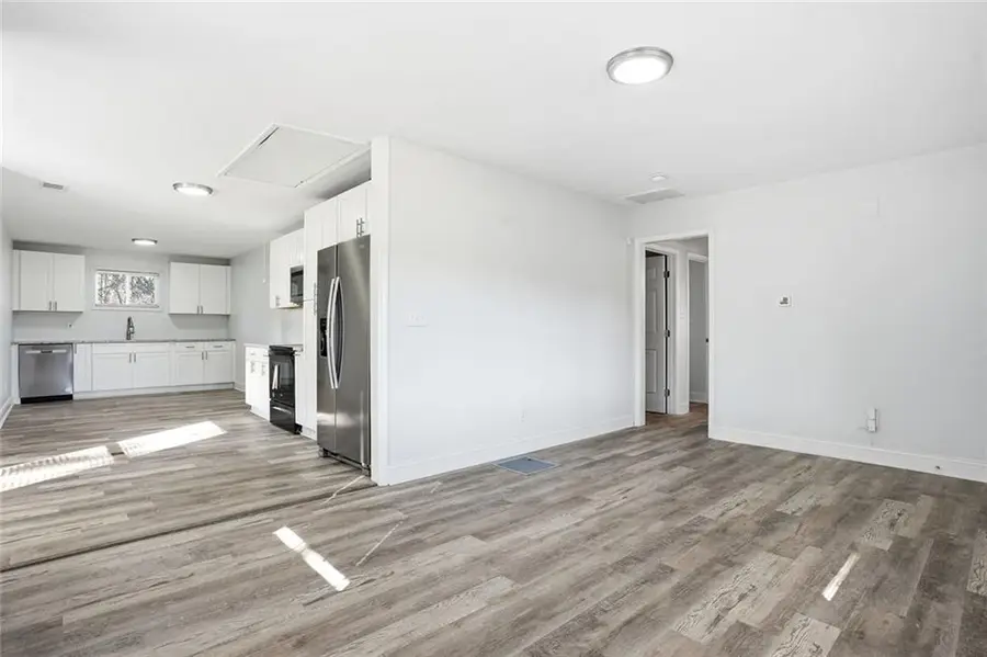 132 Lamar Avenue Nw, Atlanta, GA 30314 - Image #2