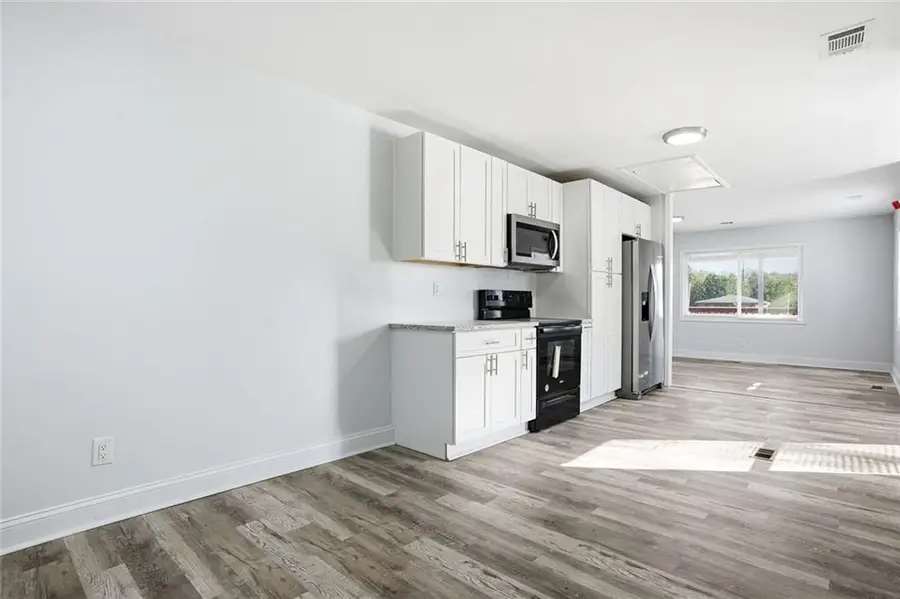 132 Lamar Avenue Nw, Atlanta, GA 30314 - Image #3