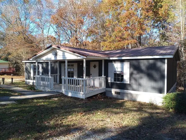 265 Perry Lane, Buchanan, GA 30113