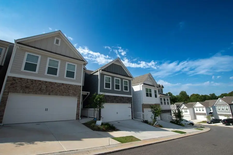 517 Hayes Lane, Canton, GA 30115 - Image #2