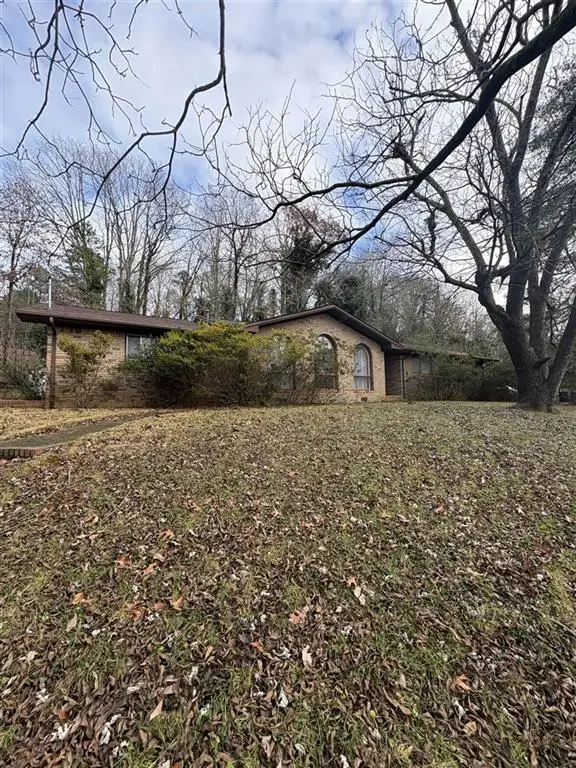 1150 Chestatee Road, Gainesville, GA 30501 - Image #2