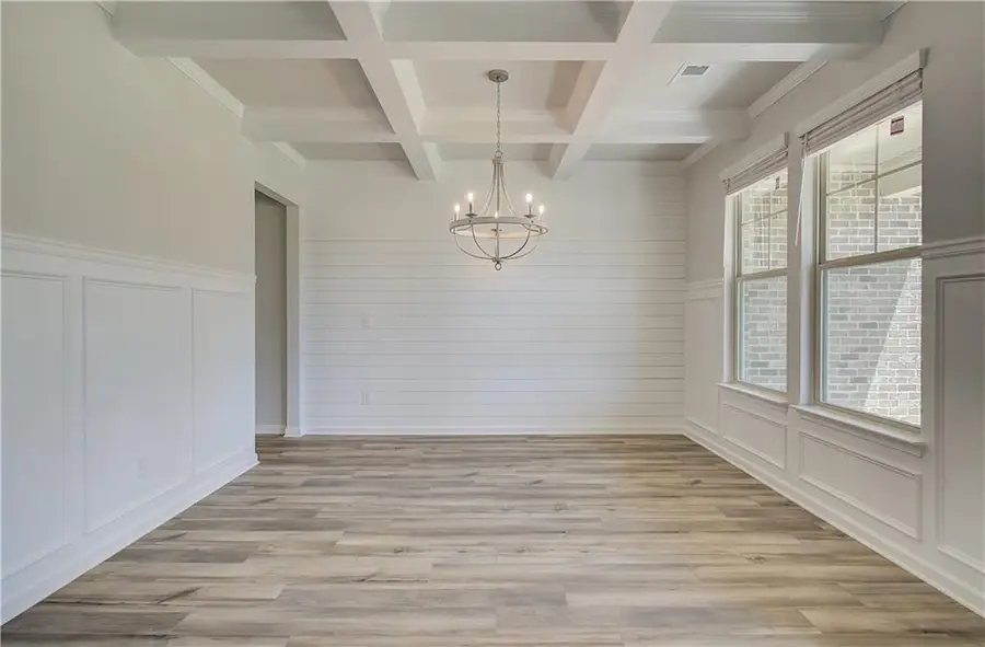 2496 Cadenza Circle, Dacula, GA 30019 - Image #3