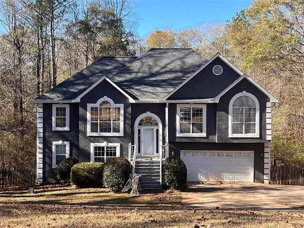 163 Ashley Trace Drive, Locust Grove, GA 30248 - Image #1