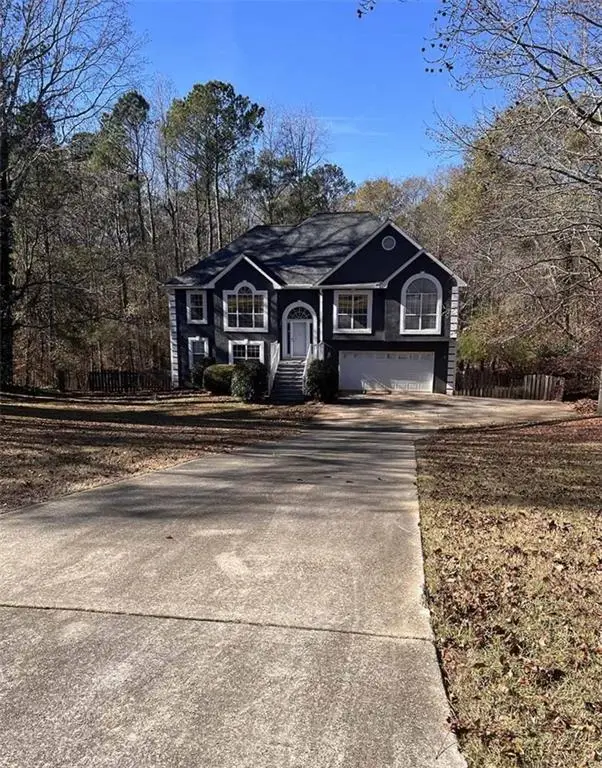 163 Ashley Trace Drive, Locust Grove, GA 30248 - Image #2