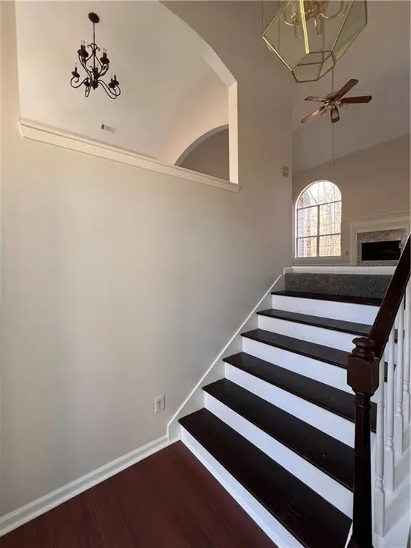 163 Ashley Trace Drive, Locust Grove, GA 30248 - Image #3