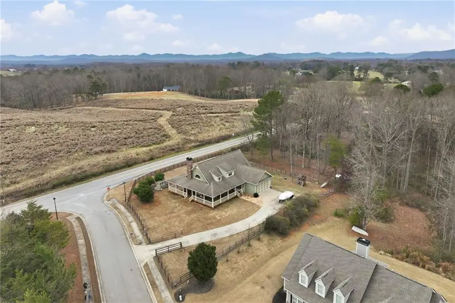 5505 Wheeler Plantation Drive, Murrayville, GA 30564 - Image #2