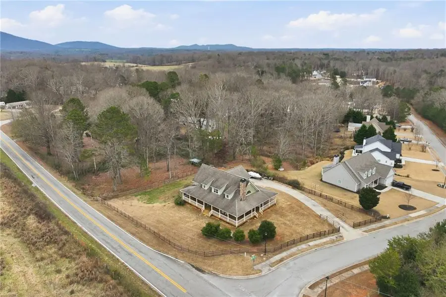 5505 Wheeler Plantation Drive, Murrayville, GA 30564 - Image #3