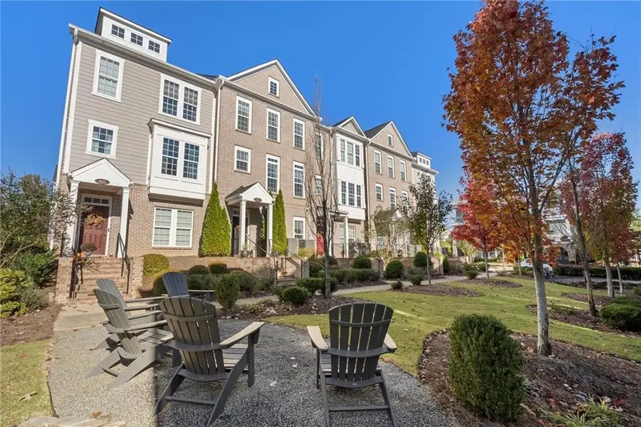 619 Hanlon Way, Alpharetta, GA 30009 - Image #3