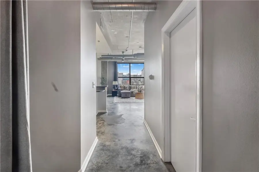 115 W Peachtree Place Nw #405, Atlanta, GA 30313 - Image #3