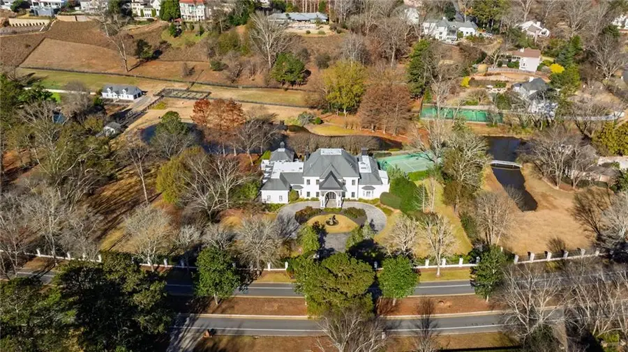 4571 Columns Drive Se, Marietta, GA 30067 - Image #2