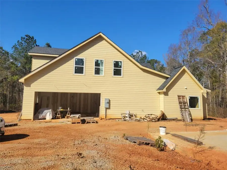 1150 Penland Road, Covington, GA 30014 - Image #2