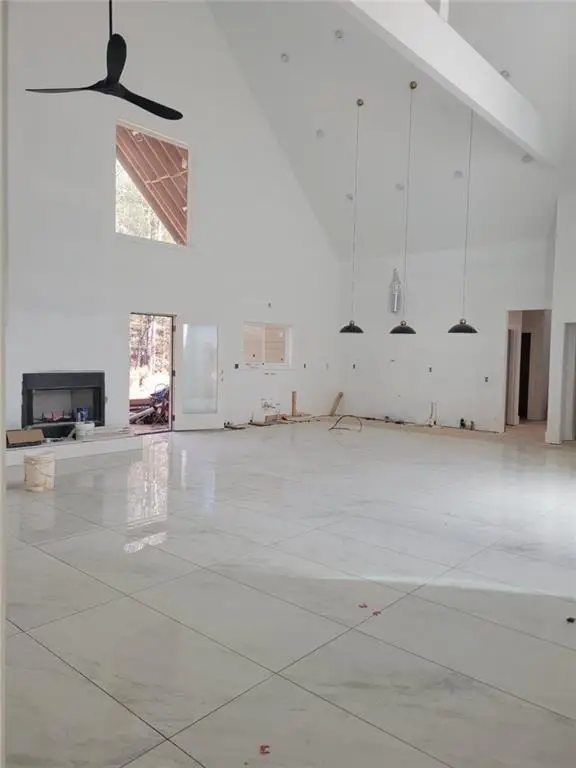 1150 Penland Road, Covington, GA 30014 - Image #3