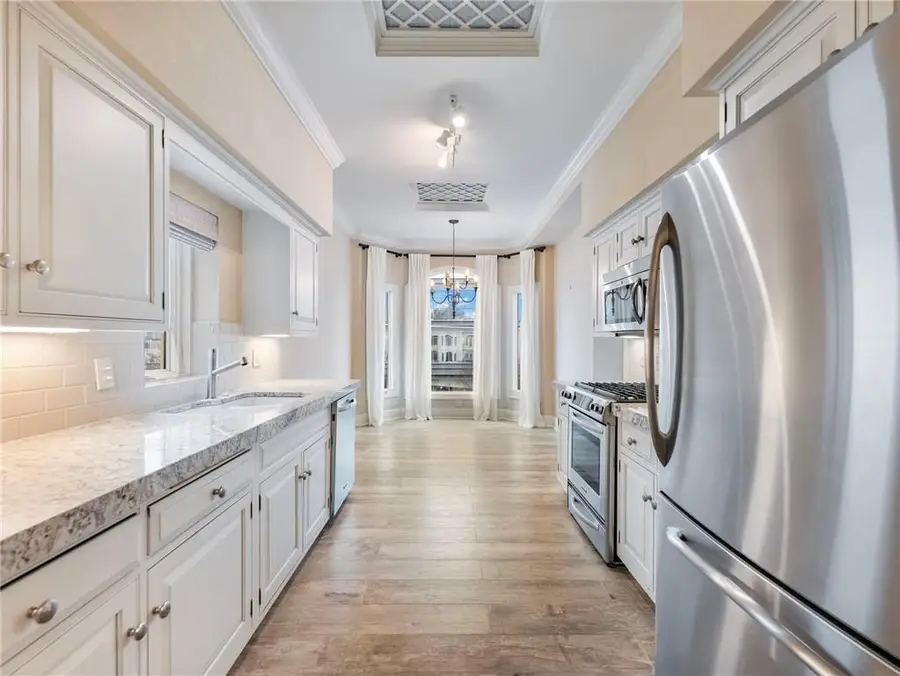 3636 Peachtree Road Ne #405, Atlanta, GA 30319 - Image #3