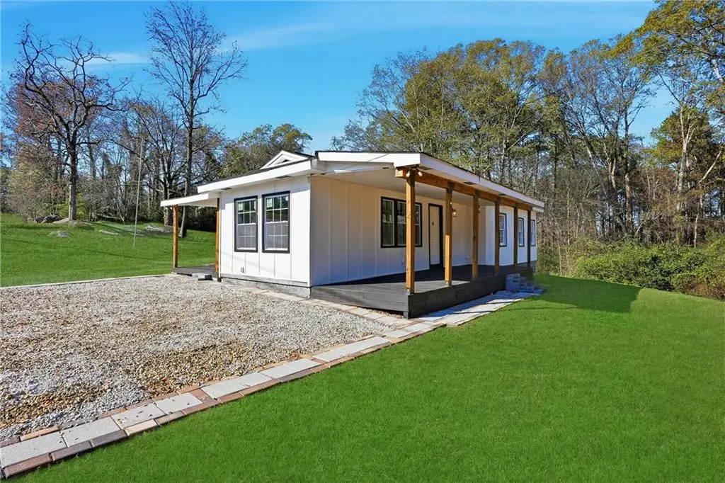 3016 Rolly Street, Austell, GA 30106 - Image #1