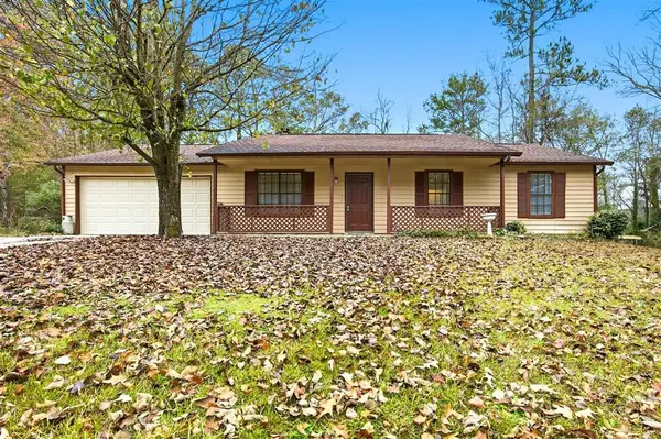 2071 Walden Park Place, Snellville, GA 30078