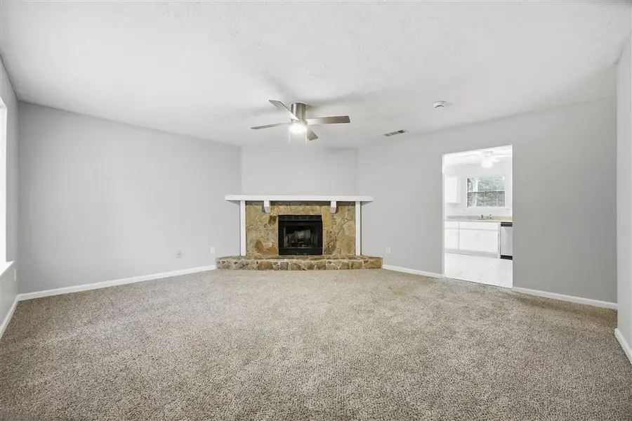 2071 Walden Park Place, Snellville, GA 30078 - Image #2