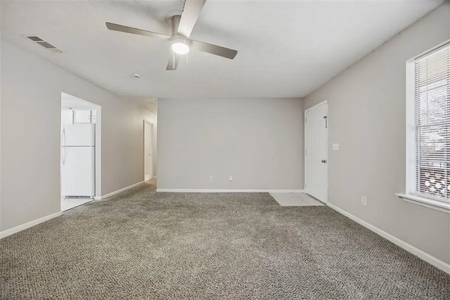 2071 Walden Park Place, Snellville, GA 30078 - Image #3