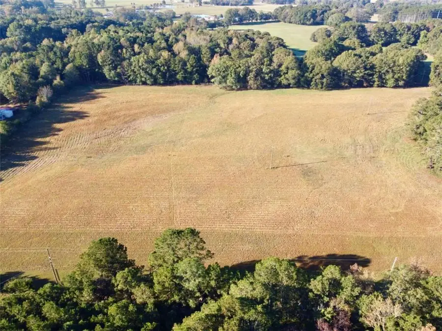 280 Loyd Road, Mansfield, GA 30055 - Image #2